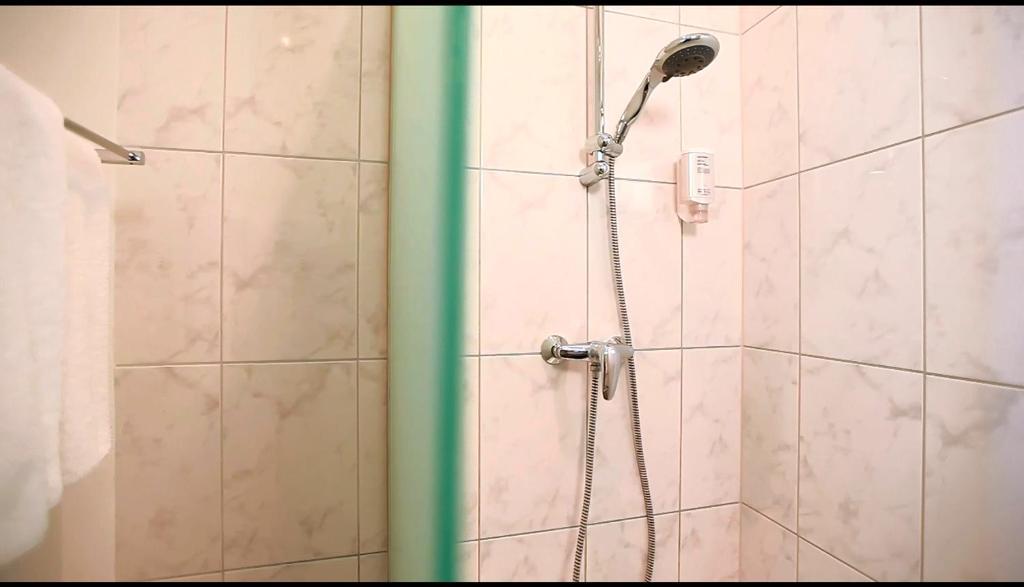 Hotel Royal 엘름스호른 객실 사진